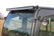 LED Light Bar Kit | 50 Inch | Kubota RTV-X900 