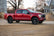 2 Inch Lift Kit | Vertex | Ford F-150 4WD (2021-2026)