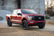 2 Inch Lift Kit | Ford F-150 2WD/4WD (2021-2026)