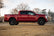2 Inch Lift Kit | M1 Struts/M1 | Ford F-150 4WD (2021-2026)