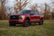 3 Inch Lift Kit | Forged UCA | N3 Struts | Ford F-150 4WD (2021-2026)