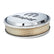 440-835-BLING.jpg