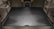 Husky Liners 2022 Mazda CX-5 WeatherBeater Cargo Liner - Blk