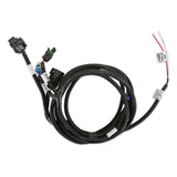 Holley EFI Transmission Harness - T-56 558-481