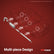 Product Brochure - a specific brochure describing a Product