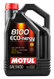 Motul 5L Synthetic Engine Oil 8100 5W30 ECO-NERGY - Ford 913C