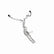 Magnaflow 2024 Ford Ranger Raptor Cat-Back Exhaust System