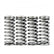 Skunk2 Alpha Series Honda/Acura D Series Valve Spring and Titanium Retainer Kit