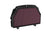 K&N 21-24 Suzuki GSX1300R /Hayabusa Replacement Air Filter