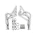 2265-1HKR_01_P04_ANG.jpg