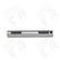 Yukon Gear Cross Pin Shaft For 9.75in Ford