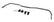 Hellwig 09-22 Dodge/Ram 1500 2WD/4WD 1in Diameter Rear Sway Bar