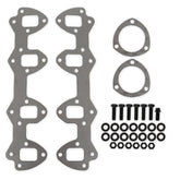 6130HKR_06_P01_KIT.jpg