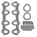 6130HKR_06_P01_KIT.jpg