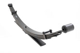 Rear Leaf Springs | 3" Lift | Pair | Ford Bronco II (84-90)/Ranger (83-97) 
