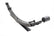 Rear Leaf Springs | 3" Lift | Pair | Ford Bronco II (84-90)/Ranger (83-97) 