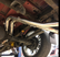 Speed Engineering Silverado & Sierra True Dual Exhaust System 1999-2006 (CREW & EXTRA CAB) "REAR EXIT" 25-1006 ETA 5/29/26