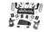 7.5 Inch Lift Kit | Chevy/GMC Tahoe/Yukon 2WD/4WD (2007-2014)