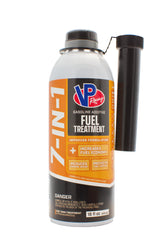 7in1_16oz.jpg