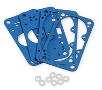 Quick Fuel Technology Non-Stick Gasket Assortment QFX (8896,9375,9377) 8-203QFT