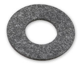 8-67qft_03.jpg