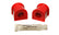 8.5132R_v1_20130430.jpg