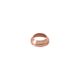 800-FM-CS-10_01_P04_KIT.jpg