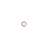 800-FM-CS-12_03_P01_FRO.jpg