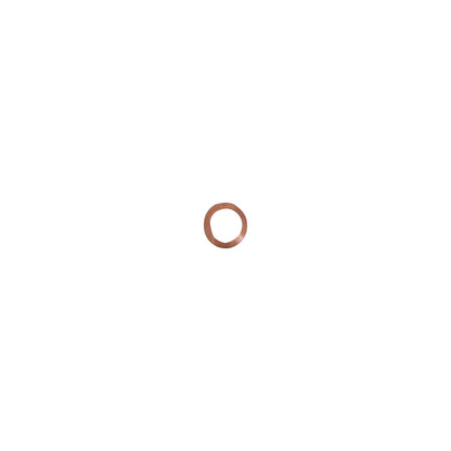 800-FM-CS-12_03_P01_FRO.jpg