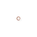 800-FM-CS-12_03_P01_FRO.jpg