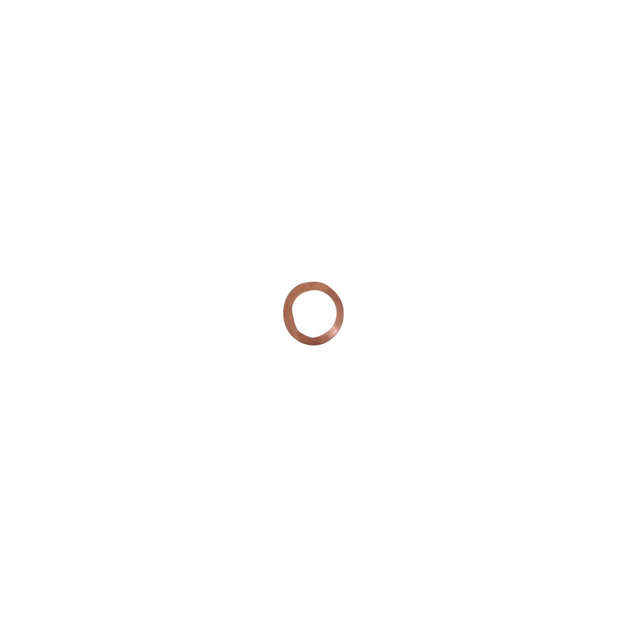 800-FM-CS-12_03_P01_FRO.jpg