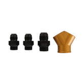 800-FM-TEE_01_P04_KIT.jpg