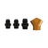 800-FM-TEE_01_P04_KIT.jpg