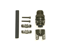 800-cn-fmeter1993.jpg