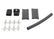 800-cn-mol3_02.jpg