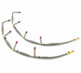 800-tc-x4-set.jpg