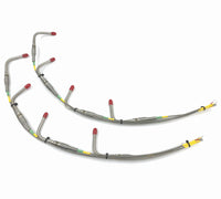 800-tc-x4-set.jpg
