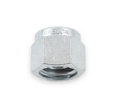 800-tx-cap4_01.jpg
