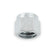 800-tx-cap4_01.jpg