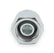800-tx-cap4_02.jpg
