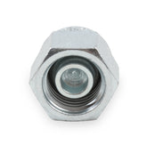 800-tx-cap4_02.jpg