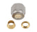 800-tx-nf4_02.jpg