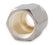 800-tx-nf4_03.jpg