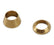 800-tx-nf4_04.jpg