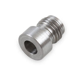 800-tx-weld4_01.jpg