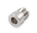800-tx-weld4ss_01.jpg
