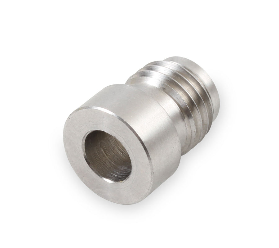 800-tx-weld4ss_01.jpg
