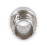 800-tx-weld4ss_03.jpg