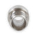 800-tx-weld4ss_03.jpg