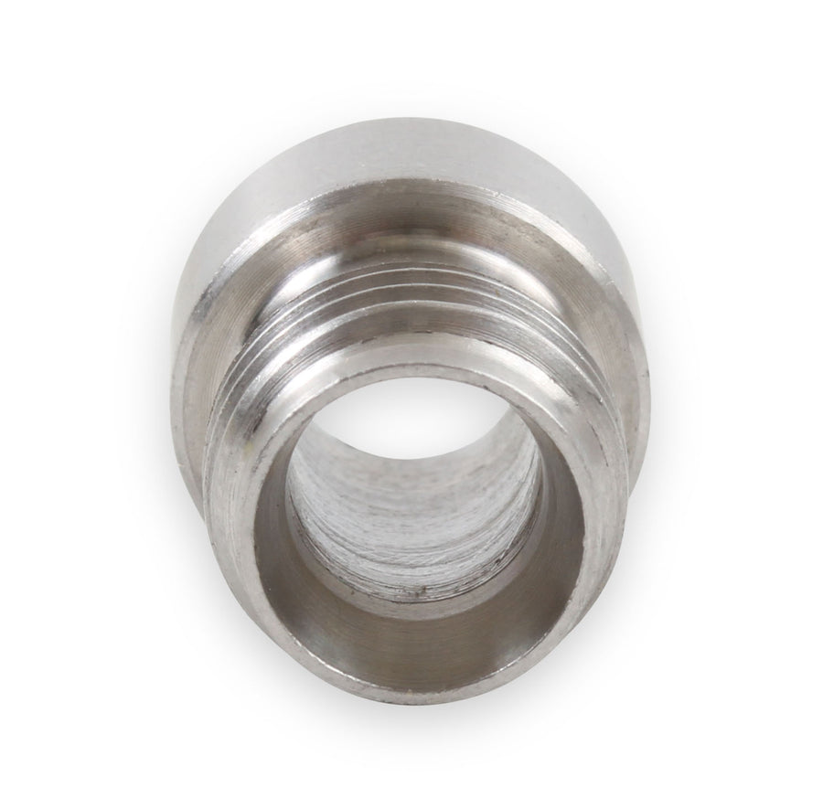 800-tx-weld4ss_03.jpg
